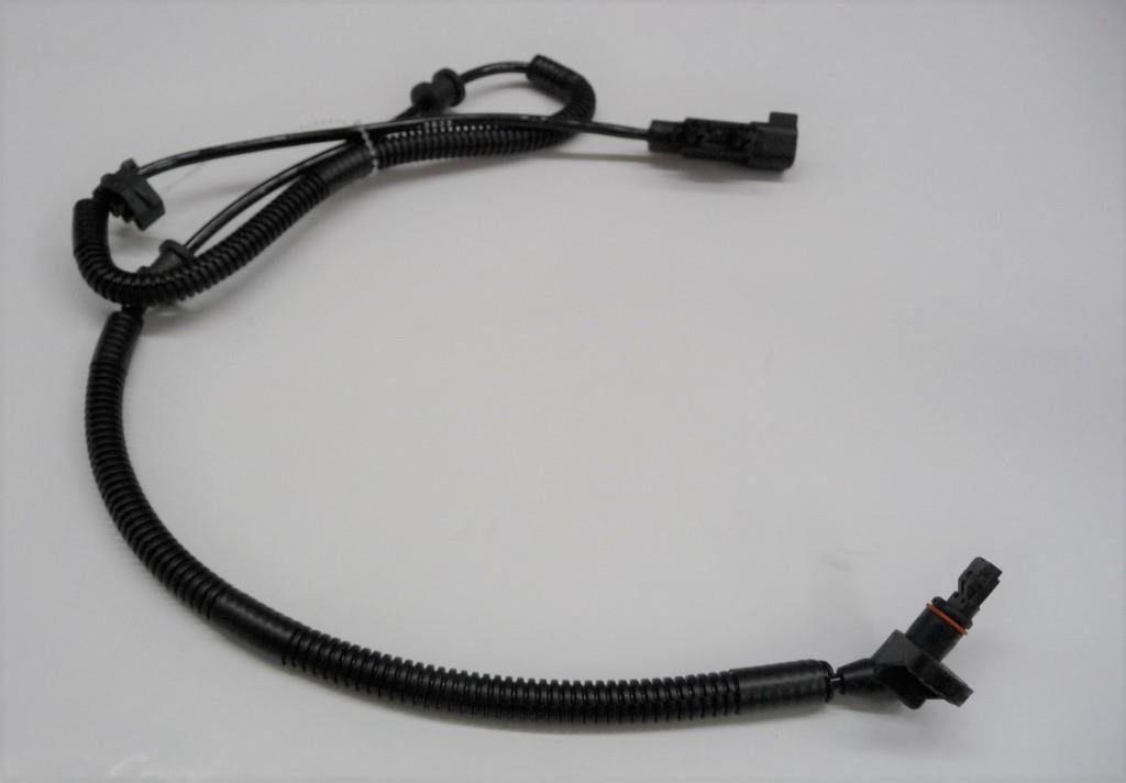 20072012 Dodge NITRO, Jeep Liberty ABS Wheel Speed Sensor 68004019AE OEM A1 LA Global Parts