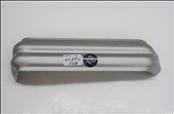 2007 2008 2009 2010 2011 2012 2013 Porsche 911 Turbo Rear Bumper Cover Reinforcement Beam Bracket Support 99750563901 OEM OE