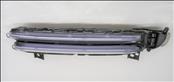 2017 2018 2019 Porsche 911 Turbo Front Right Daytime Running Light 99163116403 OEM OE