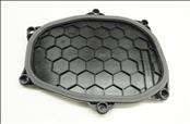 2020 2021 2022 Porsche 911 Front Left Headlight End Cap With Seal 992941809 ; 1416000159 OEM OE