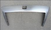 2010 2011 2012 2013 2014 Rolls Royce Ghost radiator grille upper Cover Bezel 51117241333 ; 5111727584-11 OEM OE