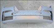 2021 2022 Rolls-Royce Ghost RR21 RR22 Front Bumper Cover 51117495503; 51117495520 OEM OE