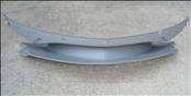 2016 2017 2018 McLaren 570S Front Bumper Lower Portion 13A6103CP.01 13A3784CP 13A0054CP OEM OE