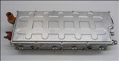 2021 2022 2023 Jeep Wrangler Hybrid Battery Charger 05185035AM OEM OE