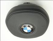 2019 2020 2021 2022 2023 BMW G20 330i Driver Inflator Module, Steering Wheel Air Bag 32305A250D7 OEM OE