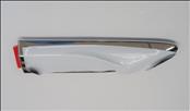 2012 2013 2014 2015 2016 2017 2018 Bentley Continental GT GTC Front Right Fender Trim Strip 3W8853518Q OEM OE