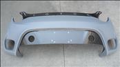 2021 2022 2023 2024 Lotus Evora GT Carbon Fiber Rear Bumper Cover  Part 658177 OEM