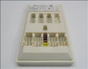2019 2020 2021 2022 2023 Toyota Supra (DB) Control Module Unit 61359839047 ; 9839047 OEM OE