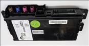 2021 2022 2023 Chrysler Pacifica Voyager Telematics Module 68546266AB OEM OE