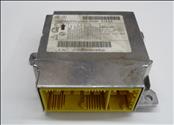 2008 Chrysler Town & Country Occupant Restraint Airbag Control Module 05094018AK OEM OE
