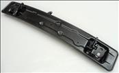2019 2020 2021 2022 2023 Audi A7 RS7 S7 Rear Spoiler Mount Holder, Drive Unit 4K8827948F ; 9Y0858605D OEM OE