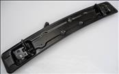 2019 2020 2021 2022 2023 Audi A7 Sportback Rear Spoiler Drive Unit 4K8827948C ; 9Y0858605C OEM OE