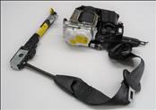 2022 2023 Audi A3 RS3 S3 Front Right Passenger Side Seat Belt 8Y0857706J ; 8Y0857620 OEM OE