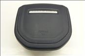2020 Land Rover Range Rover Evoque Steering Wheel Air Bag, Driver Inflator Module K8D2-043B13-DB ; LR133293 ; LR115699 OEM OE