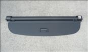 2018 2019 2020 2021 2022 Audi Q5 SQ5 Cargo Cover 80A863553A OEM OE
