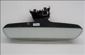 2017 2018 2019 2020 2021 2022 Range Rover Sport L405 L494 Rear View Mirror Homelink Garage Opener HPLA17E678BA ; UAHL5B; 4112A-UAHL5B; GNTX-1547 OEM
