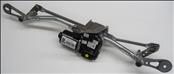 2021 2022 2023 Rolls-Royce Ghost RR21 Linkage Wiper System With Motor 61615A351C0; 5A351C0 OEM OE
