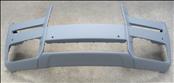 2019 2020 2021 2022 Rolls Royce RR31 Cullinan Front Bumper Cover Trim 51117448893 OEM