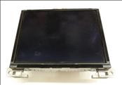 2020 2021 Chrysler 300 Radio Control Unit with GPS Navigation, Multi Media 68461747AF OEM OE