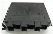 2020 Ram 2500 3500 Air Suspension Module 68354198AL OEM OE