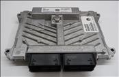 2021 Jeep Wrangler Engine Control Module ECM 68403898AD ; 68477593AL OEM OE
