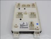 2020 Chrysler Pacifica Voyager BCM Body Control Module 68424600AD OEM OE