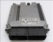 2010 2011 2012 2013 2014 2015 2016 Bentley Mulsanne Engine Computer Control Module Unit ECU 07V907018 OEM OE
