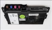 2021 2022 2023 Chrysler Pacifica Telematics Module 68444865AF OEM OE