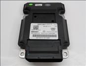 2018 2019 2020 2021 2022 Audi A5 Quattro S5 Active Suspension Control Module 8W0907777T OEM OE