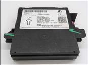 2021 Ram 1500 Wireless Control Module Receiver 68434597AE OEM OE