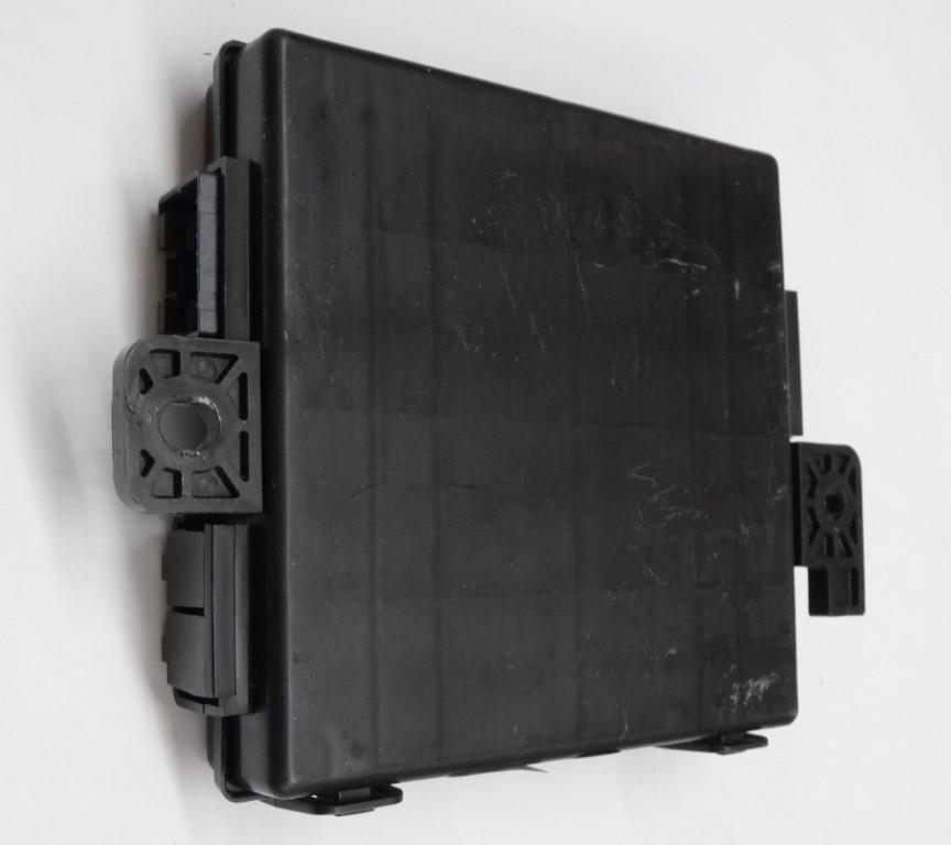 2021 Jeep Compass Keyless Entry Module 68494990AA OEM A1 LA Global Parts