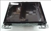 2018 2019 Chrysler 300, Dodge Challenger, Charger Radio Multi Media 68332807AM OEM OE