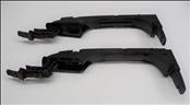 2020 2021 2022 Rolls Royce Ghost Cullinan Outside door handle Inside kit 51215A73C76 OEM