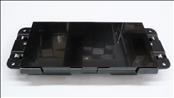 2019 2020 Audi A6 Quattro S6 Driver Information Display 4K1919605 OEM OE