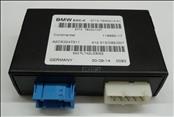 2007 2008 2009 2010 BMW E90 E60 E63 E65 M3 M5 M6 EDC-K Control Unit, Active Suspension Control Module 37157840414 ; 37147840414 OEM OE