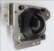 2021 2022 Audi Q7 Q8 SQ7 SQ8 Cruise Control Distance Sensor 4M0907561S OEM OE