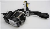 2022 2023 Audi A3 RS3 S3 Front Left Lower Seat Belt 8Y0857705J OEM OE