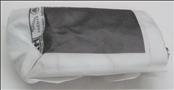 2013 2014 2015 2016 2017 Land Rover Range Rover Front Right Seat Air Bag, Inflator Module CK52-611D32-AB ; LR040377 OEM OE