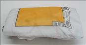 2013 2014 2015 2016 2017 Land Rover Range Rover Front Left Seat Air Bag, Inflator Module CK52-611D33-AB ; LR040379 OEM OE