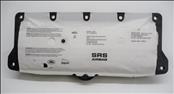2007 2008 2009 2010 2011 2012 Land Rover Range Rover Instrument Panel Air Bag, Inflator Module LR095854 OEM OE
