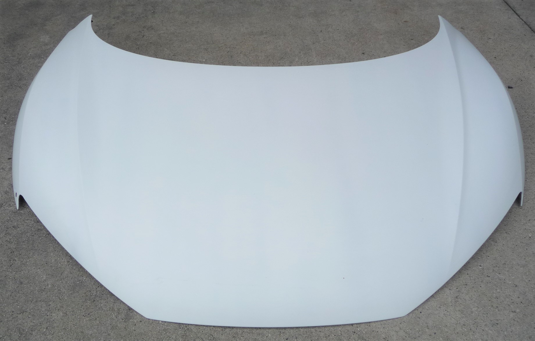 2016-2021 Audi R8 4S0 Front Hood Bonnet Facelift Lid Panel 4S0823021D ...