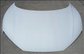2016 2017 2018 2019 2020 2021 Audi R8 4S0 Front Hood Bonnet Facelift Lid Panel 4S0823021D OEM