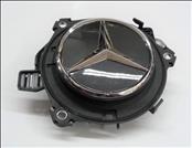 2018 2019 2020 2021 2022 2023 Mercedes Benz CLS450 E400 EQS 450+ Trunk Lid Release Handle A0997504500 OEM OE