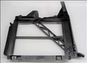 2017 2018 2019 2020 2021 2022 McLaren 720S LH, Left, Front Back Side Air Duct Bracket 14A0310CP OEM OE