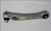 2019 2020 2021 2022 2023 Audi A8 Quattro S8 SQ7 SQ8 Front Left Suspension Control Arm, Lower 4M0407151M ; 4M0407155E OEM OE