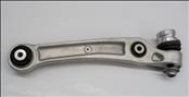 2019 2020 2021 2022 2023 Audi A8 Quattro S8 SQ7 SQ8 Front Right Suspension Control Arm, Lower 4M0407152M ; 4M0407156E OEM OE