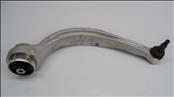 2019 2020 2021 2022 2023 Audi RS Q8 Front Left Suspension Control Arm 4M0407695D OEM OE