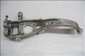 2019 2020 2021 2022 Porsche Cayenne Front Right Steering Knuckle 9Y0407246 OEM OE