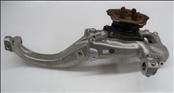 2019 2020 2021 2022 Porsche Cayenne Front Left Steering Knuckle 9Y0407245 OEM OE