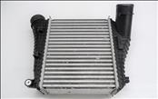 2016 2017 2018 2019 2020 Bentley Bentayga Left Intercooler Radiator Charge Air Cooler 36A145803 OEM OE